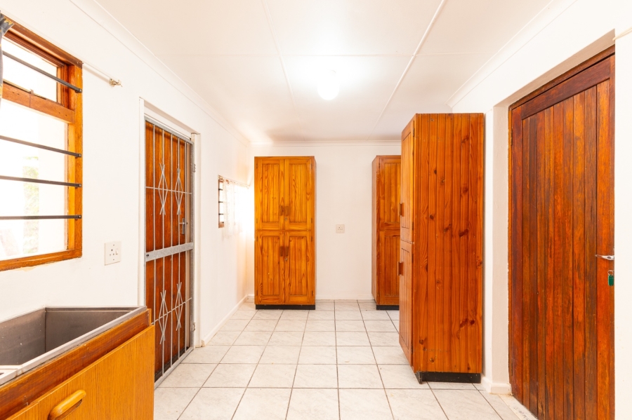 3 Bedroom Property for Sale in Port Owen Western Cape